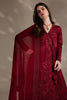 Nureh The Silk Edit – S-32