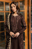Nureh Exclusive Velvet Palachi – NE-285