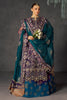 Nureh Muse Luxury Formals – NFM-06