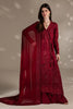Nureh The Silk Edit – S-32