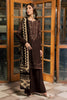 Nureh Exclusive Velvet Palachi – NE-285