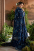 Nureh Amaya Formals – AM-45