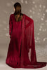 Nureh The Silk Edit – S-32