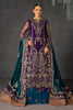 Nureh Muse Luxury Formals – NFM-06