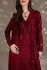 Nureh The Silk Edit – S-32