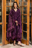 Nureh Exclusive Velvet Palachi – NE-284