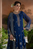 Nureh Amaya Formals – AM-45