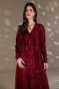Nureh The Silk Edit – S-32