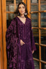 Nureh Exclusive Velvet Palachi – NE-284