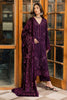 Nureh Exclusive Velvet Palachi – NE-284