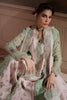 Nureh Amaya Formals – AM-43