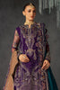 Nureh Muse Luxury Formals – NFM-06