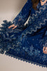 Nureh The Silk Edit – S-34