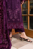 Nureh Exclusive Velvet Palachi – NE-284