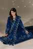 Nureh The Silk Edit – S-34