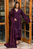 Nureh Exclusive Velvet Palachi – NE-284