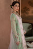 Nureh Amaya Formals – AM-43