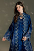 Nureh The Silk Edit – S-34