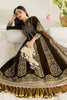 Nureh Maya Velvet Winter Edit – NW-133