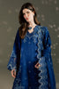 Nureh The Silk Edit – S-34