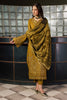 Nureh Exclusive Velvet Palachi – NE-283
