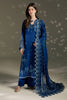 Nureh The Silk Edit – S-34