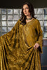 Nureh Exclusive Velvet Palachi – NE-283