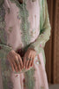 Nureh Amaya Formals – AM-43
