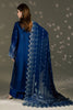 Nureh The Silk Edit – S-34