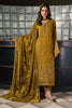 Nureh Exclusive Velvet Palachi – NE-283