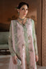 Nureh Amaya Formals – AM-43