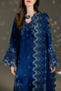 Nureh The Silk Edit – S-34
