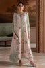 Nureh Amaya Formals – AM-43