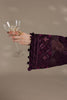 Nureh The Silk Edit – S-36
