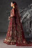 Nureh Muse Luxury Formals – NFM-02