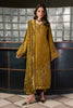 Nureh Exclusive Velvet Palachi – NE-283
