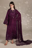 Nureh The Silk Edit – S-36