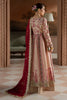 Nureh Amaya Formals – AM-46