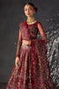 Nureh Muse Luxury Formals – NFM-02
