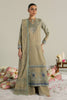 Nureh Maya Velvet Winter Edit – NW-132