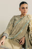 Nureh Maya Velvet Winter Edit – NW-132