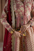 Nureh Amaya Formals – AM-46