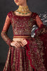 Nureh Muse Luxury Formals – NFM-02