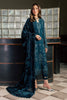 Nureh Exclusive Velvet Palachi – NE-282
