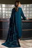 Nureh Exclusive Velvet Palachi – NE-282