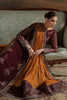 Nureh Amaya Formals – AM-47