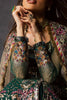 Nureh Muse Luxury Formals – NFM-01