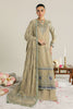 Nureh Maya Velvet Winter Edit – NW-132