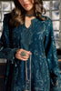 Nureh Exclusive Velvet Palachi – NE-282