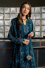 Nureh Exclusive Velvet Palachi – NE-282